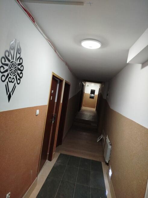 Instalacje Hydrauliczne i Elektryczne