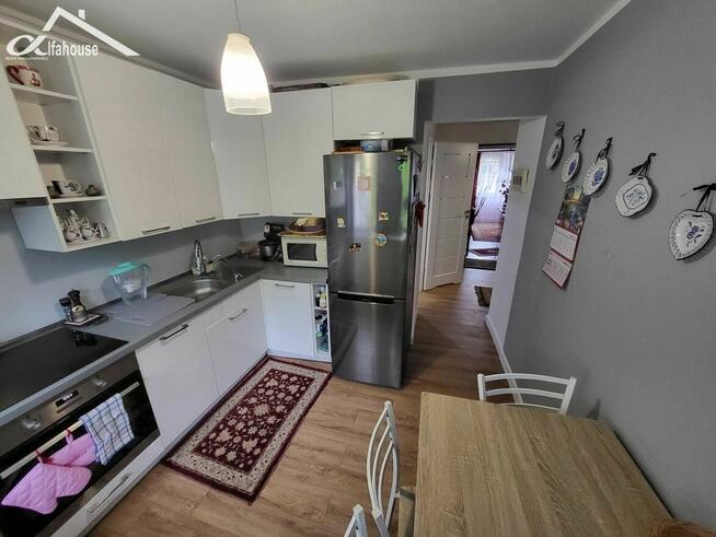 Mieszkanie Chełm gm. chełm, Pocztowa