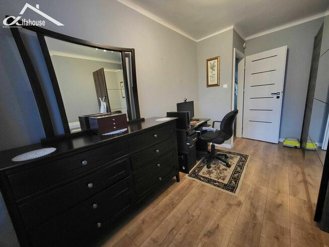 Mieszkanie Chełm gm. chełm, Pocztowa