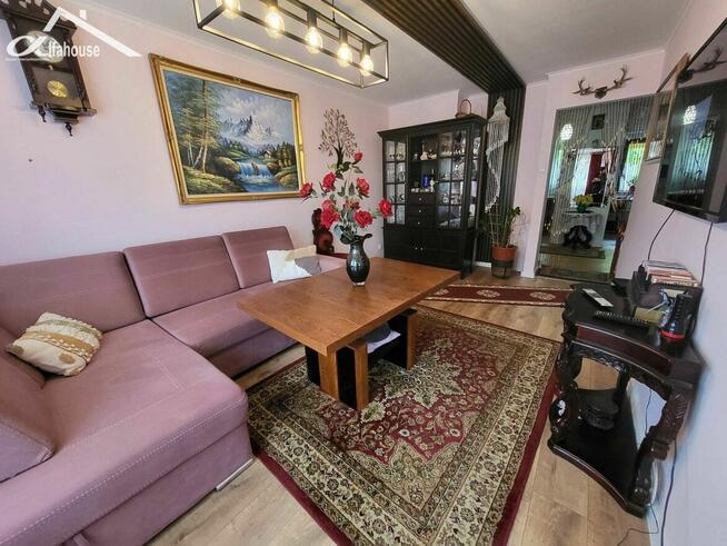 Mieszkanie Chełm gm. chełm, Pocztowa