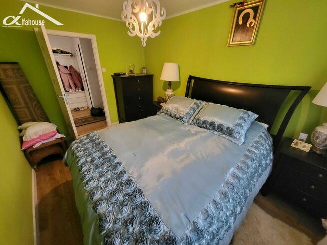 Mieszkanie Chełm gm. chełm, Pocztowa