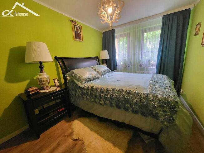 Mieszkanie Chełm gm. chełm, Pocztowa