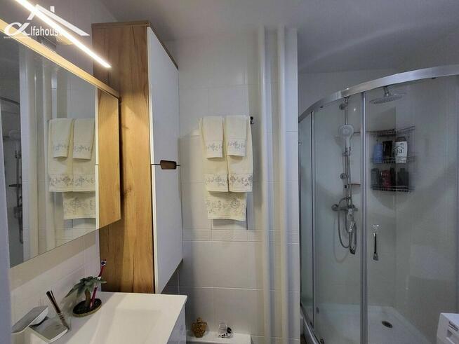 Mieszkanie Chełm gm. chełm, Pocztowa