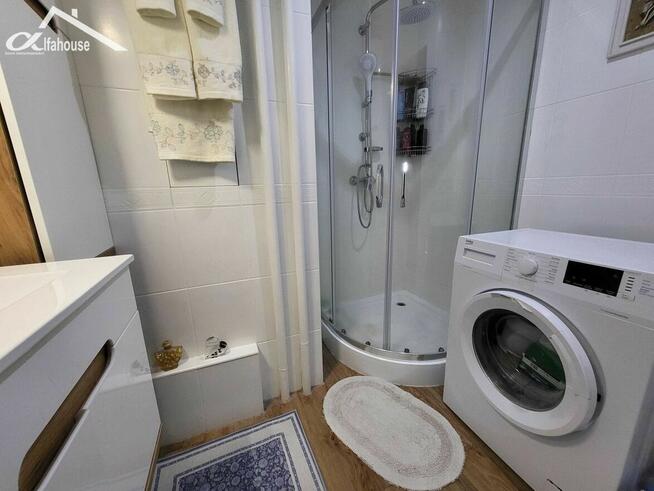 Mieszkanie Chełm gm. chełm, Pocztowa