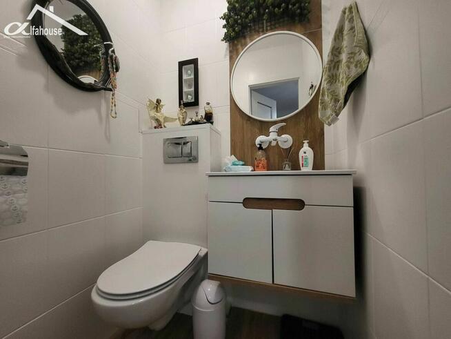 Mieszkanie Chełm gm. chełm, Pocztowa