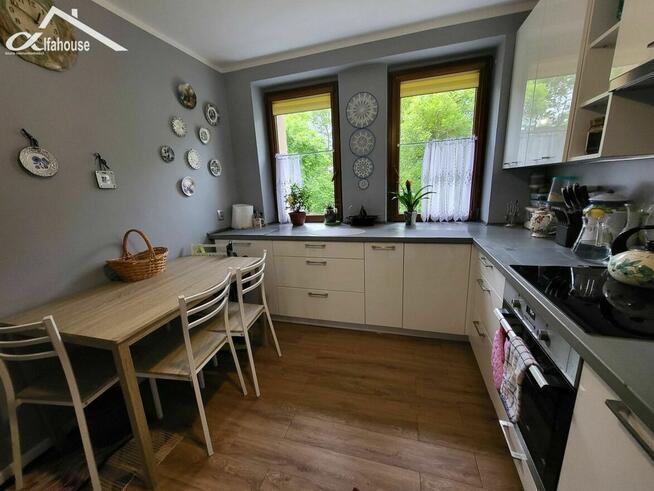 Mieszkanie Chełm gm. chełm, Pocztowa