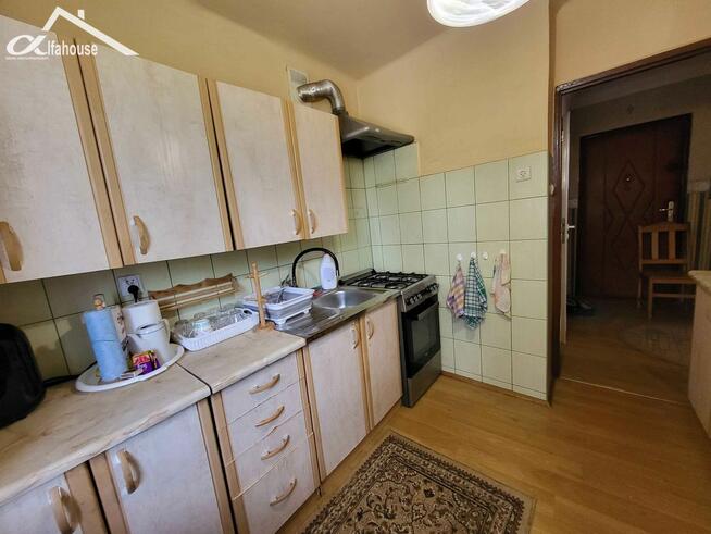 Mieszkanie Chełm, J Młodowskiej