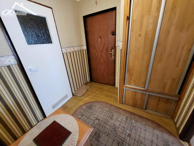 Mieszkanie Chełm, J Młodowskiej