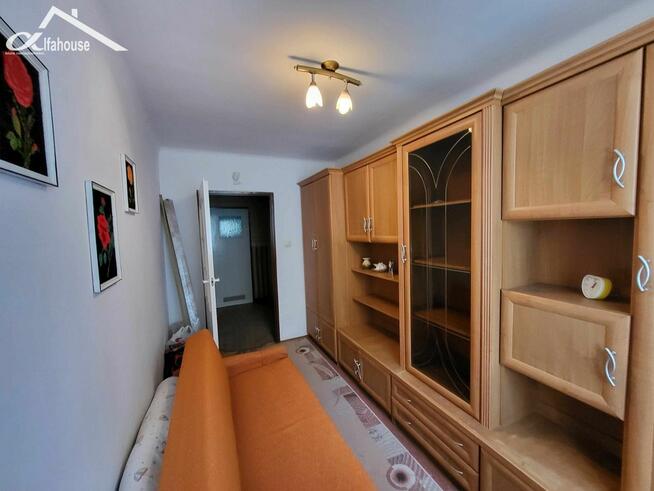 Mieszkanie Chełm, J Młodowskiej