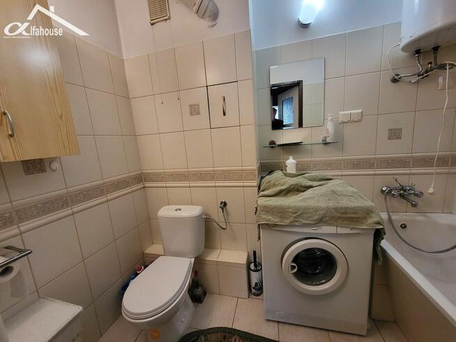 Mieszkanie Chełm, J Młodowskiej