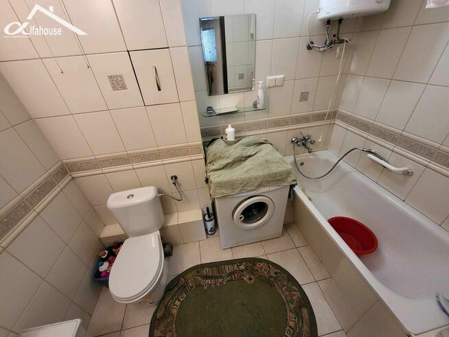 Mieszkanie Chełm, J Młodowskiej