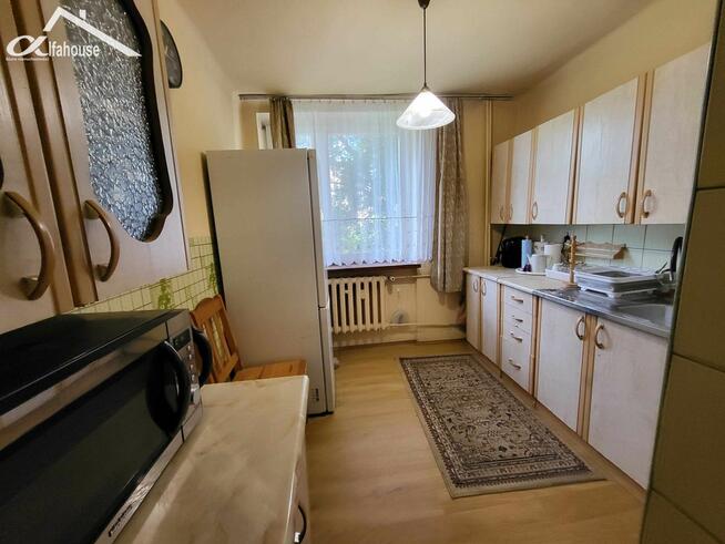 Mieszkanie Chełm, J Młodowskiej