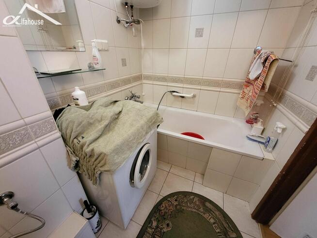 Mieszkanie Chełm, J Młodowskiej