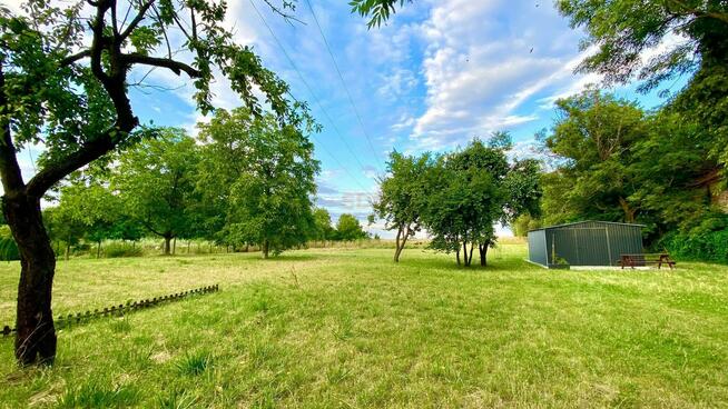 Dom Damianowice gm. Kobierzyce, Spółdzielcza