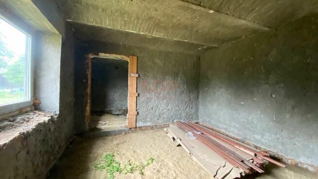 Dom Damianowice gm. Kobierzyce, Spółdzielcza