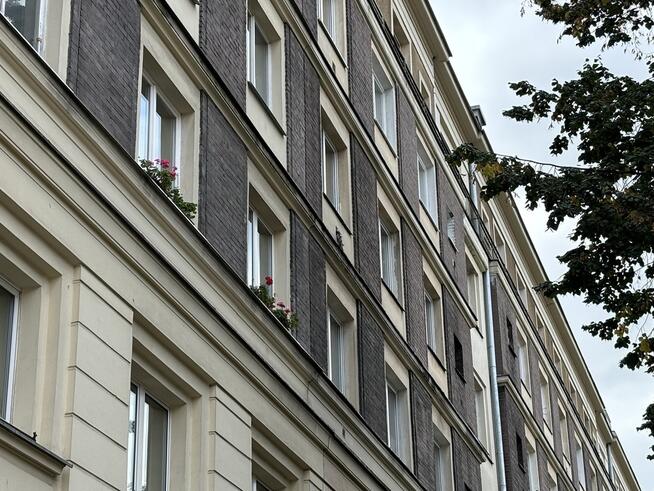 Ciche, jasne, wysokie, pl. Zbawiciela