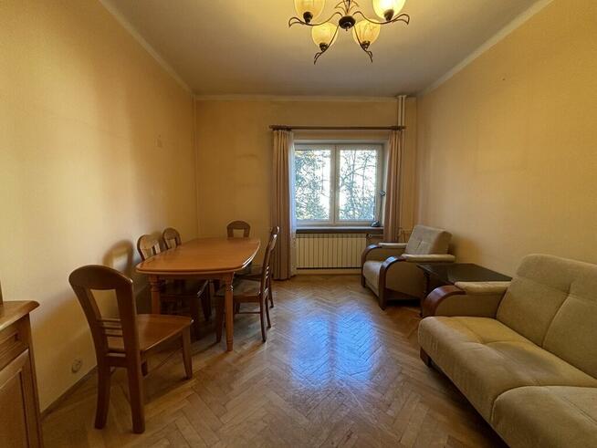 Ciche, jasne, wysokie, pl. Zbawiciela