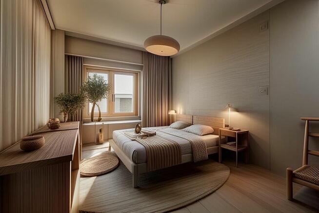 Ciche, jasne, wysokie, pl. Zbawiciela