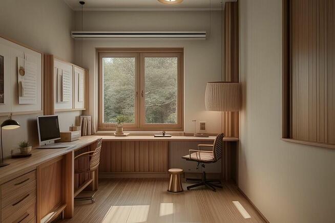 Ciche, jasne, wysokie, pl. Zbawiciela