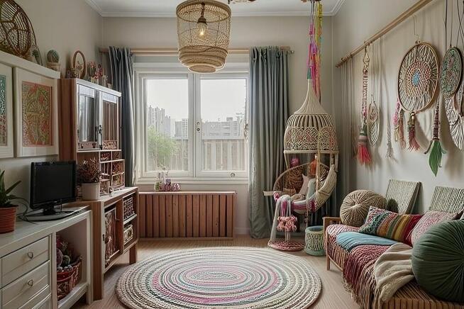 Ciche, jasne, wysokie, pl. Zbawiciela