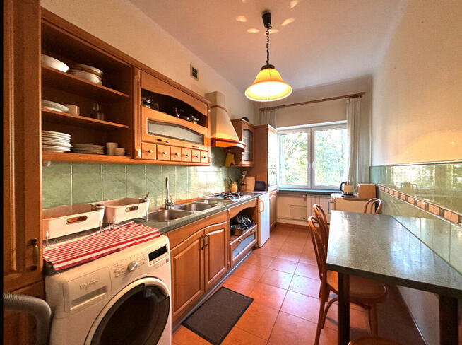 Ciche, jasne, wysokie, pl. Zbawiciela