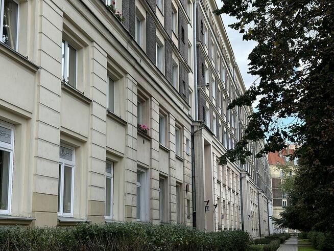 Ciche, jasne, wysokie, pl. Zbawiciela