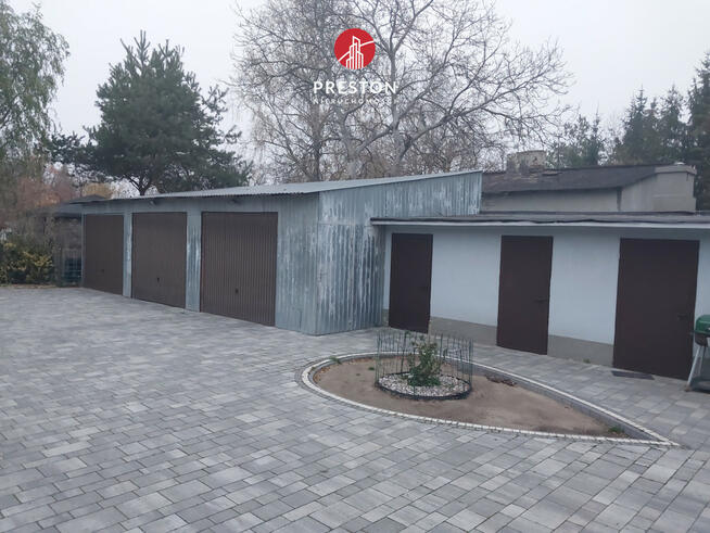 Dom Skierniewice, Nowomiejska