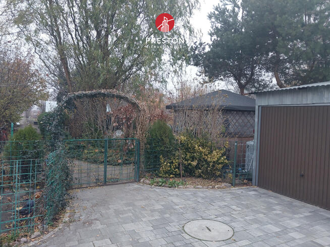 Dom Skierniewice, Nowomiejska