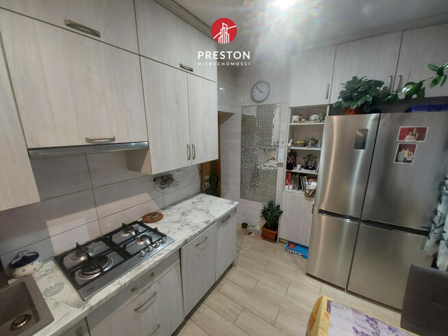 Dom Skierniewice, Nowomiejska