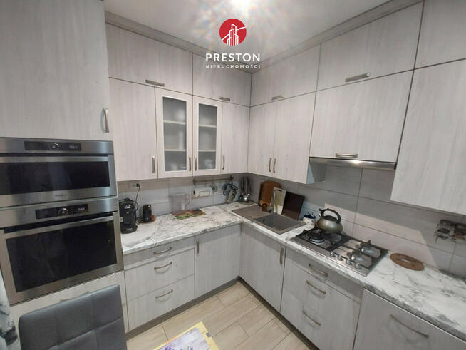 Dom Skierniewice, Nowomiejska