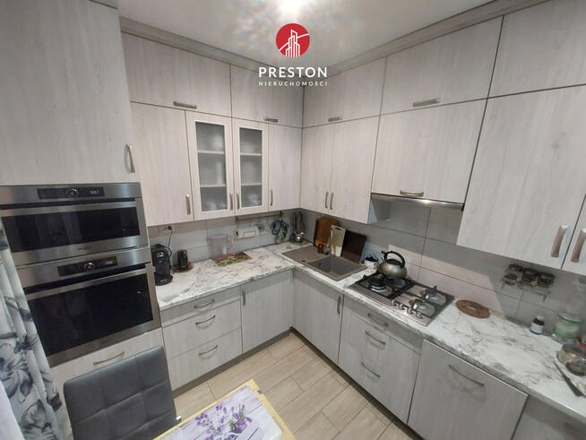 Dom Skierniewice, Nowomiejska