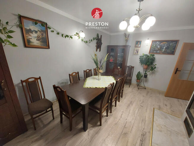 Dom Skierniewice, Nowomiejska