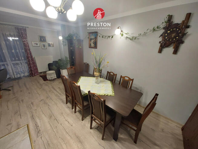 Dom Skierniewice, Nowomiejska