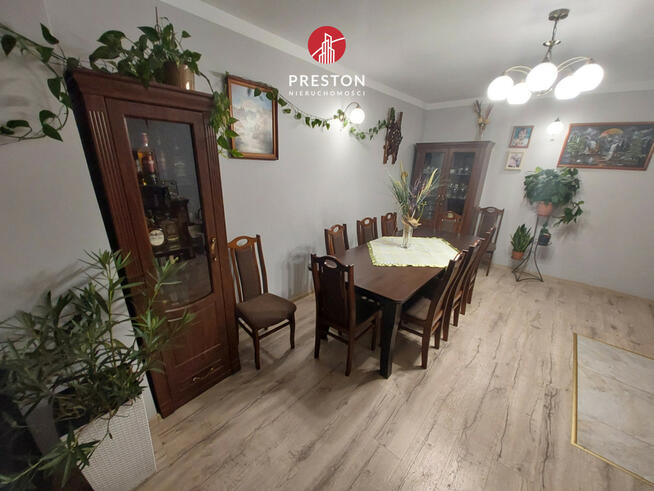 Dom Skierniewice, Nowomiejska