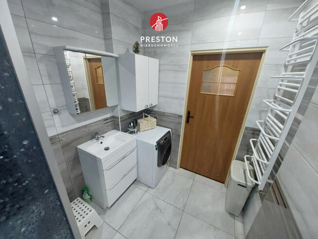 Dom Skierniewice, Nowomiejska