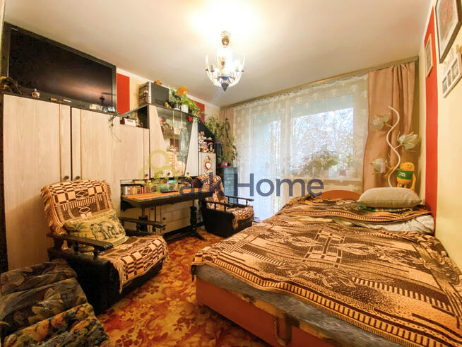 Mieszkanie Kalsk gm. Sulechów,