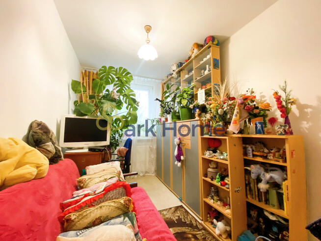 Mieszkanie Kalsk gm. Sulechów,