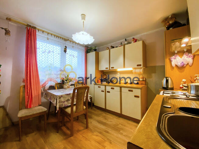 Mieszkanie Kalsk gm. Sulechów,