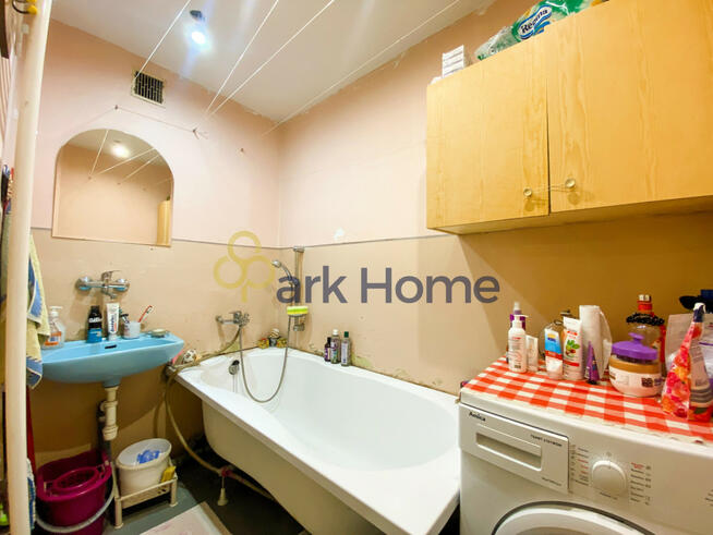 Mieszkanie Kalsk gm. Sulechów,