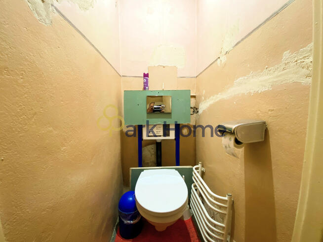 Mieszkanie Kalsk gm. Sulechów,