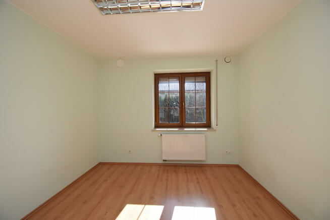 Dom Kępa gm. Łubniany, 1 Maja