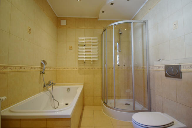 Dom Kępa gm. Łubniany, 1 Maja