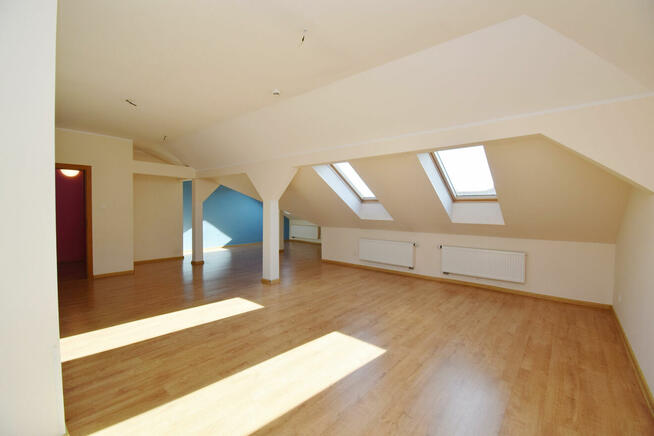 Dom Kępa gm. Łubniany, 1 Maja