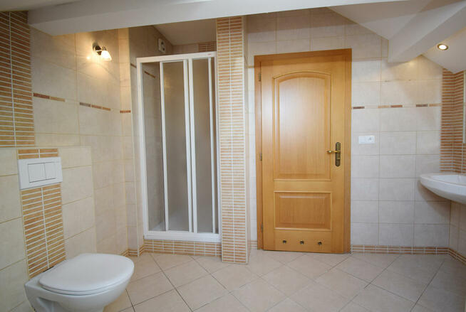 Dom Kępa gm. Łubniany, 1 Maja