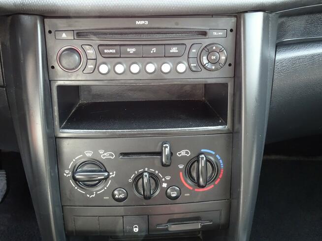 Peugeot 207 1.4i(95KM) Zadbany!!!