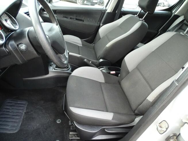 Peugeot 207 1.4i(95KM) Zadbany!!!