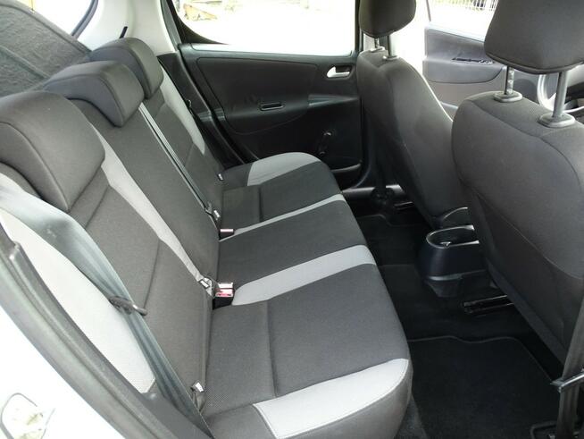 Peugeot 207 1.4i(95KM) Zadbany!!!