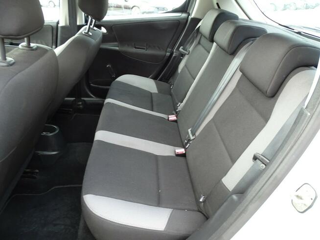 Peugeot 207 1.4i(95KM) Zadbany!!!