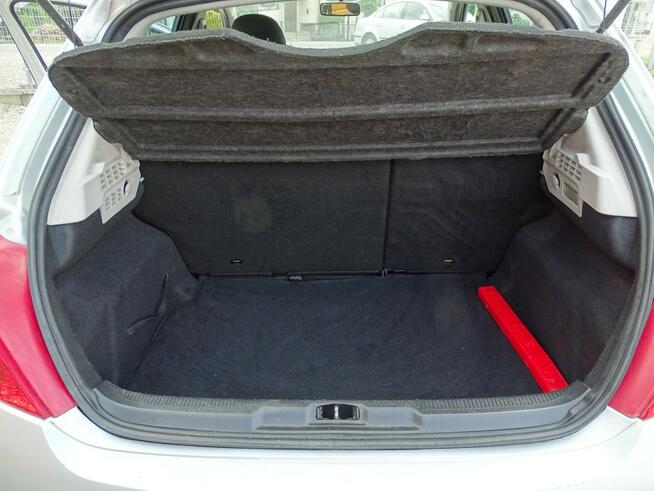 Peugeot 207 1.4i(95KM) Zadbany!!!