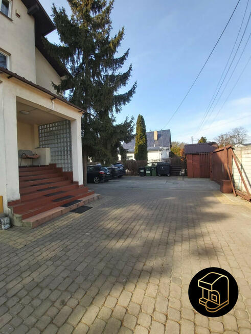 Dom Warszawa gm. Wawer Wawer, Marysin Wawer,Ski, Morgowa